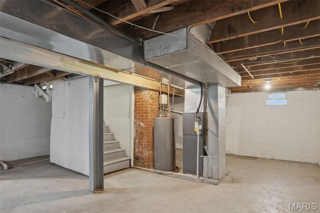 449 S Dade Avenue, St Louis, MO 63135