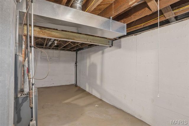 449 S Dade Avenue, St Louis, MO 63135