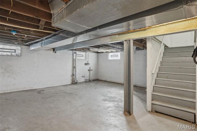 449 S Dade Avenue, St Louis, MO 63135