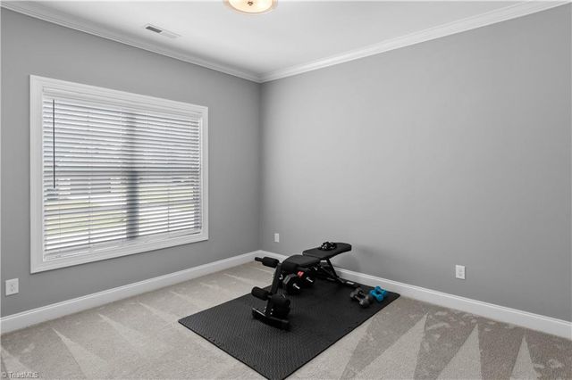 7623 Monty Drive, Kernersville, NC 27284