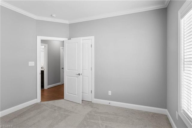 7623 Monty Drive, Kernersville, NC 27284