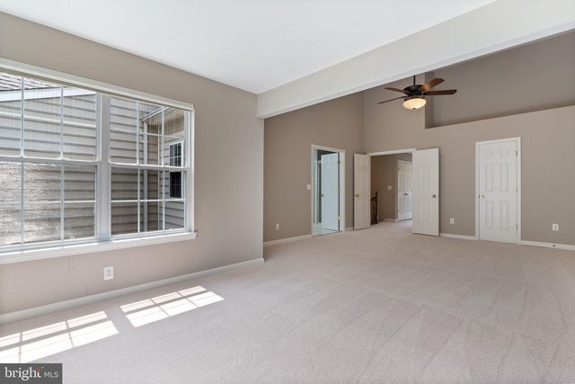 20804 MIRANDA FALLS SQ, Sterling, VA 20165