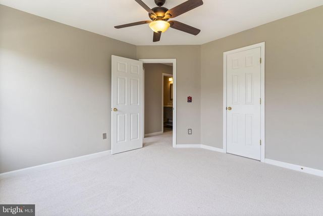 20804 MIRANDA FALLS SQ, Sterling, VA 20165