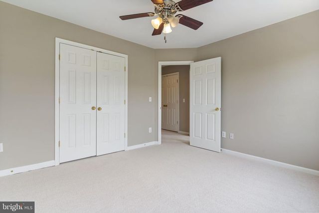 20804 MIRANDA FALLS SQ, Sterling, VA 20165