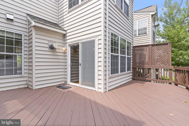 20804 MIRANDA FALLS SQ, Sterling, VA 20165