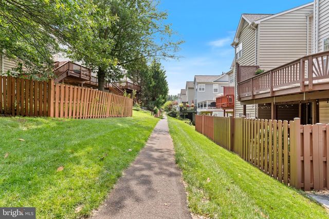20804 MIRANDA FALLS SQ, Sterling, VA 20165