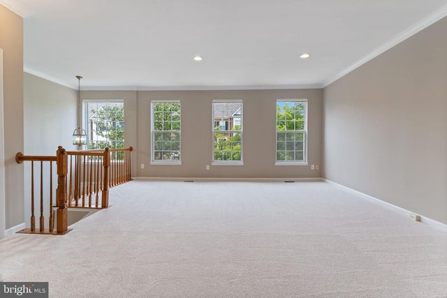 20804 MIRANDA FALLS SQ, Sterling, VA 20165