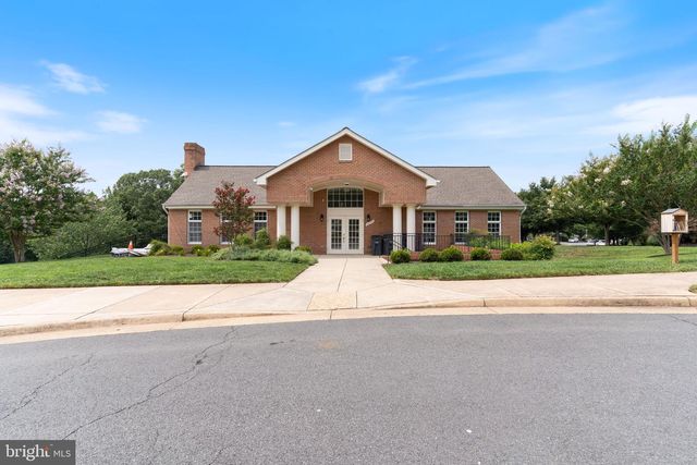 20804 MIRANDA FALLS SQ, Sterling, VA 20165