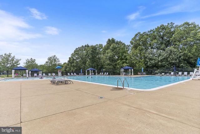 20804 MIRANDA FALLS SQ, Sterling, VA 20165
