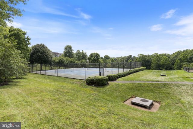 20804 MIRANDA FALLS SQ, Sterling, VA 20165