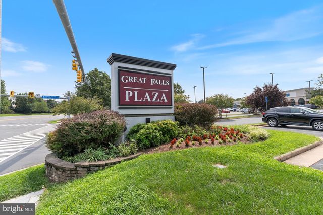 20804 MIRANDA FALLS SQ, Sterling, VA 20165