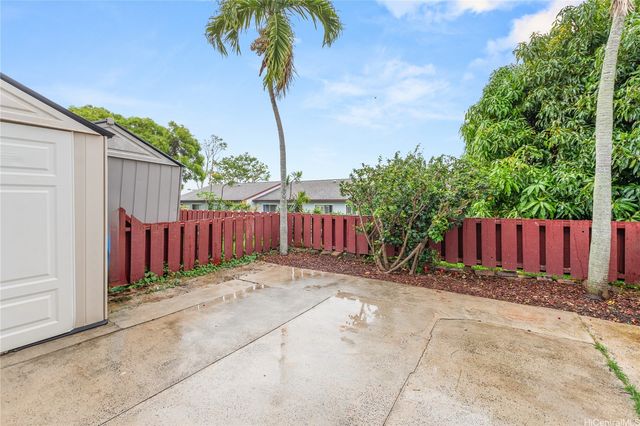 92-1246 Makakilo Drive 57, Kapolei, HI 96707