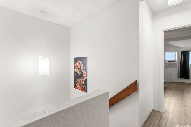 92-1246 Makakilo Drive 57, Kapolei, HI 96707