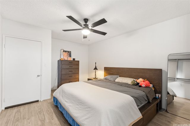 92-1246 Makakilo Drive 57, Kapolei, HI 96707