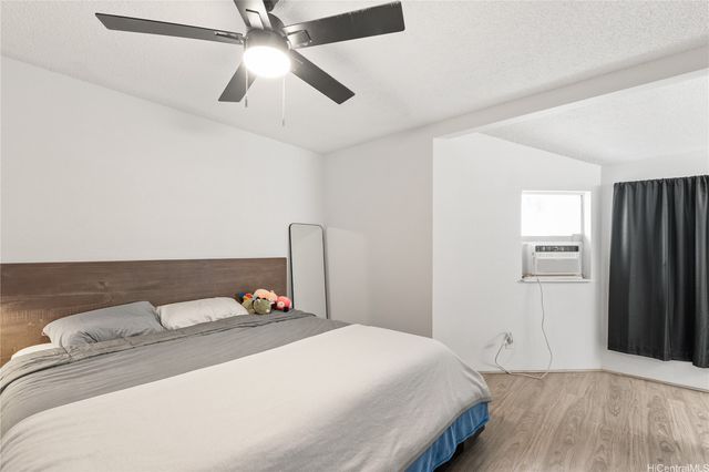 92-1246 Makakilo Drive 57, Kapolei, HI 96707