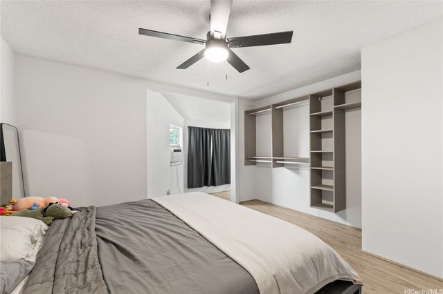 92-1246 Makakilo Drive 57, Kapolei, HI 96707