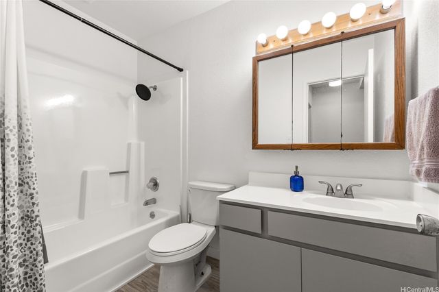 92-1246 Makakilo Drive 57, Kapolei, HI 96707