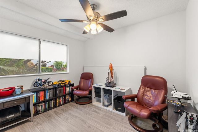 92-1246 Makakilo Drive 57, Kapolei, HI 96707