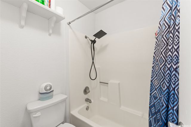 92-1246 Makakilo Drive 57, Kapolei, HI 96707