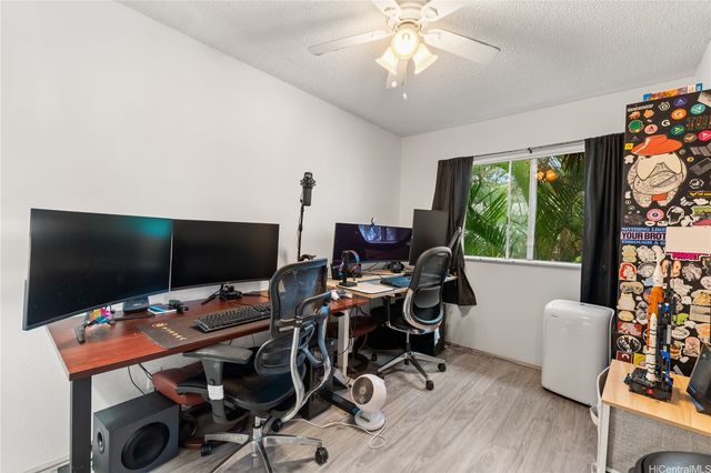 92-1246 Makakilo Drive 57, Kapolei, HI 96707