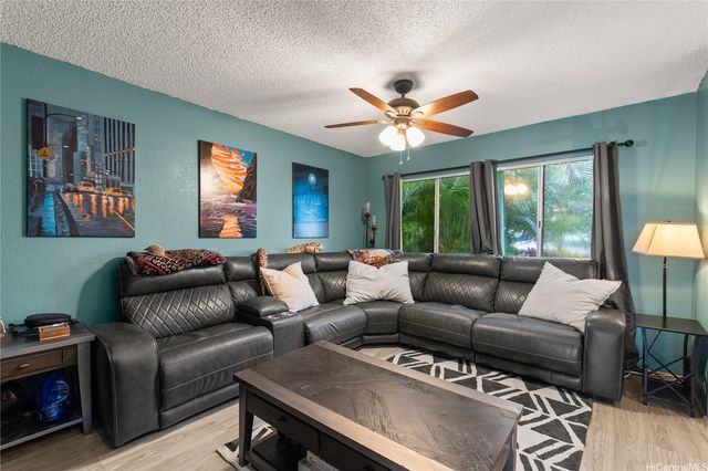 92-1246 Makakilo Drive 57, Kapolei, HI 96707