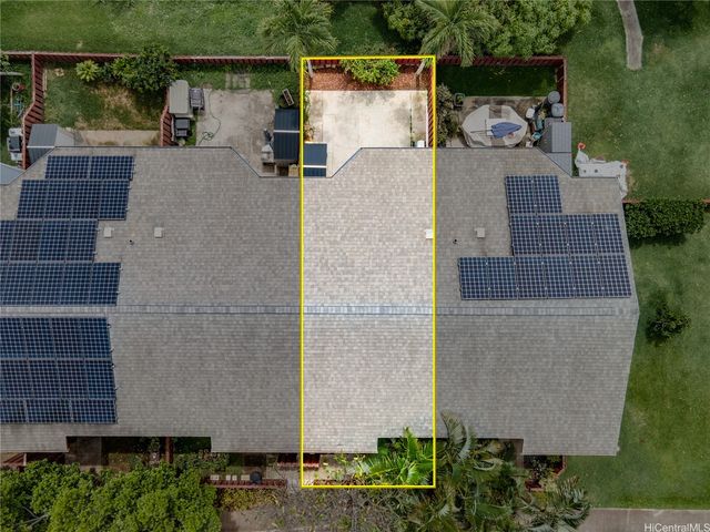 92-1246 Makakilo Drive 57, Kapolei, HI 96707