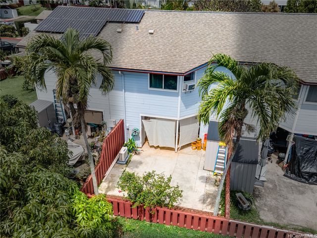 92-1246 Makakilo Drive 57, Kapolei, HI 96707