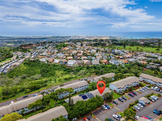 92-1246 Makakilo Drive 57, Kapolei, HI 96707