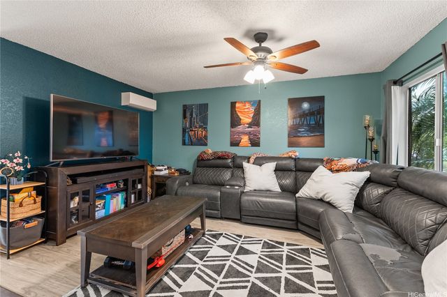 92-1246 Makakilo Drive 57, Kapolei, HI 96707