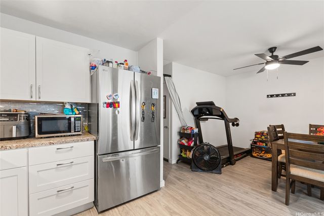 92-1246 Makakilo Drive 57, Kapolei, HI 96707