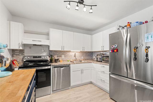 92-1246 Makakilo Drive 57, Kapolei, HI 96707