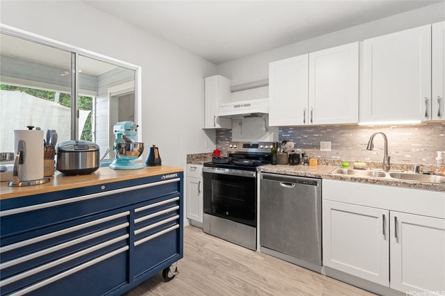 92-1246 Makakilo Drive 57, Kapolei, HI 96707