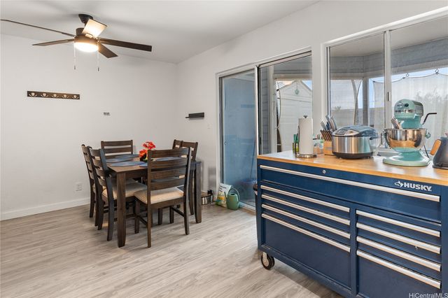 92-1246 Makakilo Drive 57, Kapolei, HI 96707