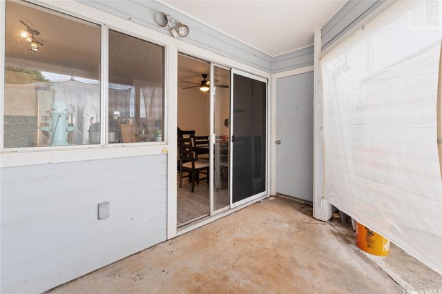 92-1246 Makakilo Drive 57, Kapolei, HI 96707