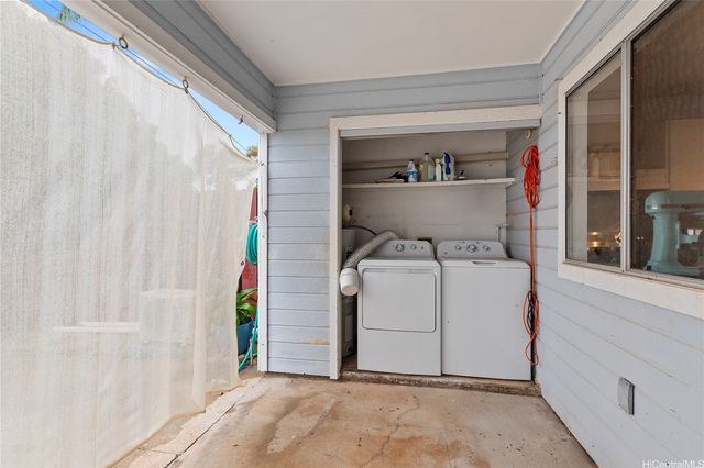 92-1246 Makakilo Drive 57, Kapolei, HI 96707