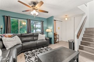 92-1246 Makakilo Drive 57, Kapolei, HI 96707