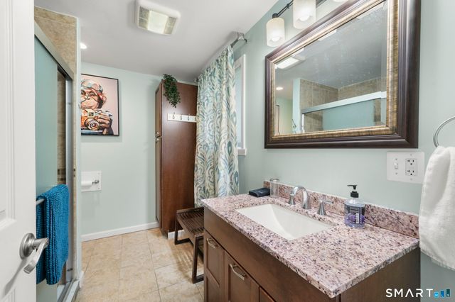 15 Curran Street, Norwich, CT 06360