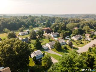 15 Curran Street, Norwich, CT 06360