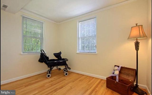4217 32ND RD S, Arlington, VA 22206