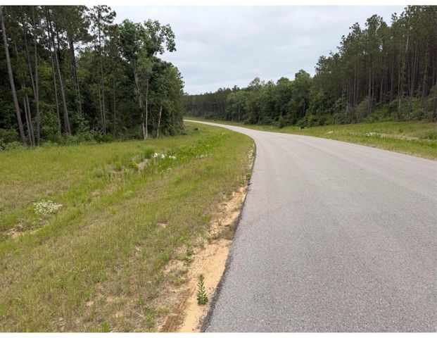 15890 Ridge Oak Road, Willis, TX 77378