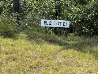 15890 Ridge Oak Road, Willis, TX 77378