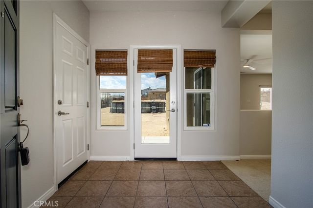 74103 Manana Drive, 29 Palms, CA 92277