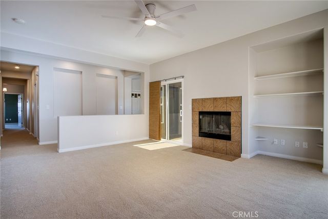 74103 Manana Drive, 29 Palms, CA 92277