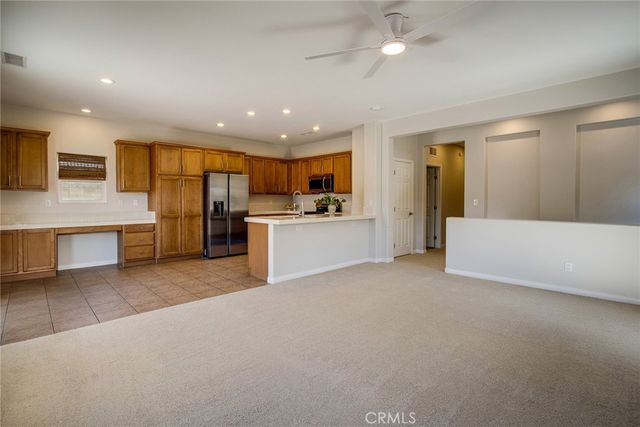 74103 Manana Drive, 29 Palms, CA 92277