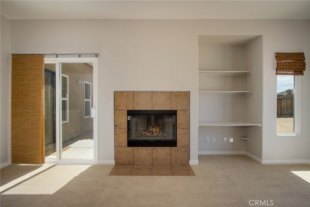 74103 Manana Drive, 29 Palms, CA 92277