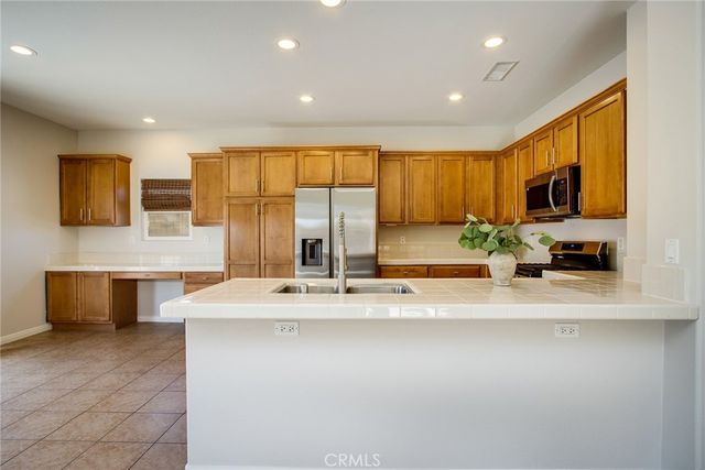 74103 Manana Drive, 29 Palms, CA 92277