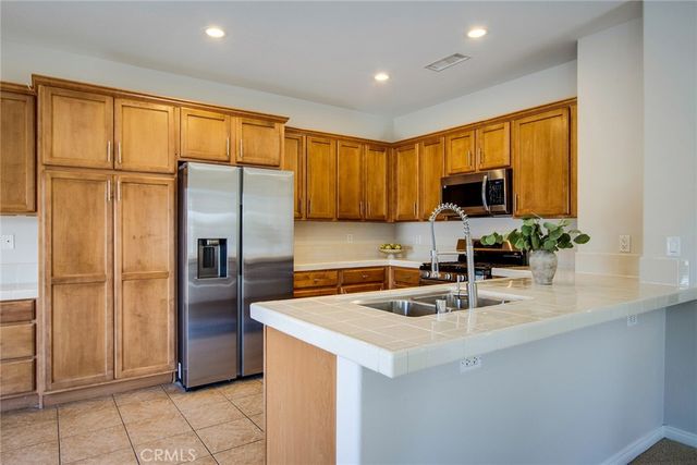 74103 Manana Drive, 29 Palms, CA 92277