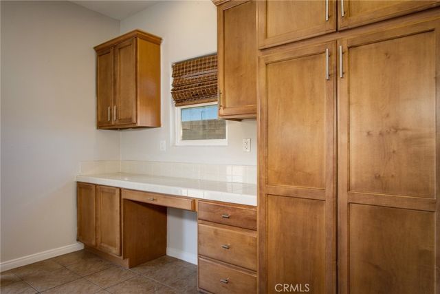 74103 Manana Drive, 29 Palms, CA 92277