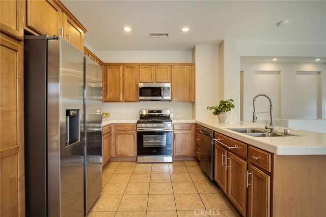 74103 Manana Drive, 29 Palms, CA 92277