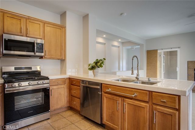 74103 Manana Drive, 29 Palms, CA 92277
